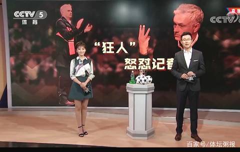 海港发文祝